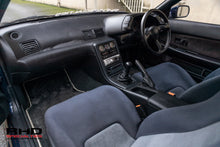Load image into Gallery viewer, 1990 Nissan Skyline R32 GTR (SOLD)