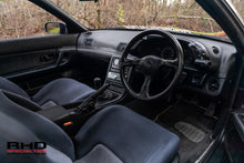 Load image into Gallery viewer, 1990 Nissan Skyline R32 GTR (SOLD)