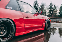 Load image into Gallery viewer, 1992 Nissan Silvia S13 (SOLD)