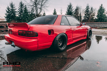 Load image into Gallery viewer, 1992 Nissan Silvia S13 (SOLD)