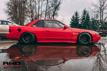 Load image into Gallery viewer, 1992 Nissan Silvia S13 (SOLD)