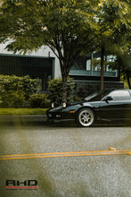 Load image into Gallery viewer, 1992 Toyota MR2 GTS *SOLD*