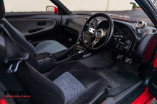 Load image into Gallery viewer, 1992 Nissan Silvia S13 (SOLD)