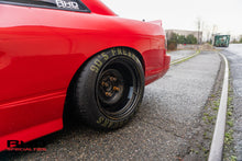 Load image into Gallery viewer, 1992 Nissan Silvia S13 (SOLD)