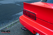 Load image into Gallery viewer, 1992 Nissan Silvia S13 (SOLD)