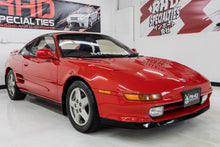 Load image into Gallery viewer, 1992 Toyota MR2 (SOLD)