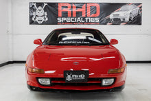 Load image into Gallery viewer, 1992 Toyota MR2 (SOLD)