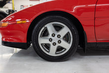 Load image into Gallery viewer, 1992 Toyota MR2 (SOLD)