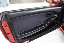 Load image into Gallery viewer, 1992 Toyota MR2 (SOLD)