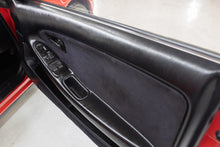Load image into Gallery viewer, 1992 Toyota MR2 (SOLD)