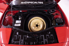 Load image into Gallery viewer, 1992 Toyota MR2 (SOLD)