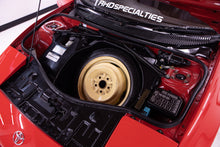 Load image into Gallery viewer, 1992 Toyota MR2 (SOLD)