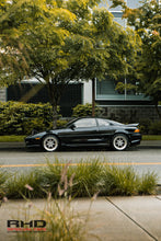 Load image into Gallery viewer, 1992 Toyota MR2 GTS *SOLD*