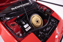 Load image into Gallery viewer, 1992 Toyota MR2 (SOLD)