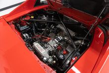 Load image into Gallery viewer, 1992 Toyota MR2 (SOLD)