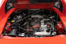 Load image into Gallery viewer, 1992 Toyota MR2 (SOLD)