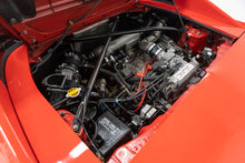 Load image into Gallery viewer, 1992 Toyota MR2 (SOLD)