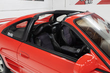 Load image into Gallery viewer, 1992 Toyota MR2 (SOLD)