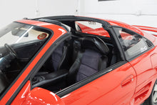 Load image into Gallery viewer, 1992 Toyota MR2 (SOLD)