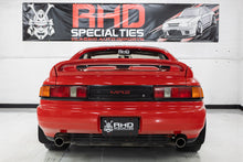 Load image into Gallery viewer, 1992 Toyota MR2 (SOLD)