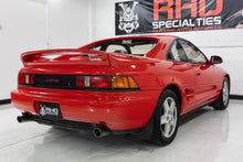 Load image into Gallery viewer, 1992 Toyota MR2 (SOLD)