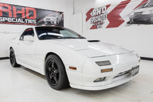 Load image into Gallery viewer, 1990 Mazda RX7 FC Savanna (SOLD)
