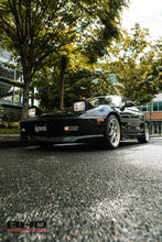 Load image into Gallery viewer, 1992 Toyota MR2 GTS *SOLD*