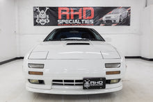 Load image into Gallery viewer, 1990 Mazda RX7 FC Savanna (SOLD)
