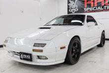 Load image into Gallery viewer, 1990 Mazda RX7 FC Savanna (SOLD)