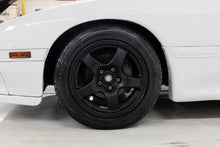 Load image into Gallery viewer, 1990 Mazda RX7 FC Savanna (SOLD)