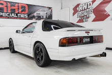 Load image into Gallery viewer, 1990 Mazda RX7 FC Savanna (SOLD)