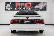 Load image into Gallery viewer, 1990 Mazda RX7 FC Savanna (SOLD)