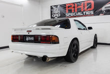 Load image into Gallery viewer, 1990 Mazda RX7 FC Savanna (SOLD)