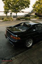 Load image into Gallery viewer, 1992 Toyota MR2 GTS *SOLD*