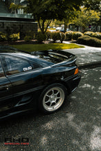 Load image into Gallery viewer, 1992 Toyota MR2 GTS *SOLD*