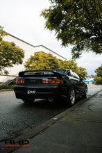 Load image into Gallery viewer, 1992 Toyota MR2 GTS *SOLD*