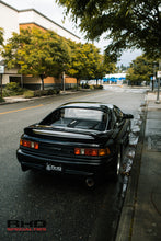 Load image into Gallery viewer, 1992 Toyota MR2 GTS *SOLD*