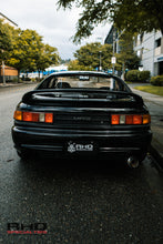 Load image into Gallery viewer, 1992 Toyota MR2 GTS *SOLD*