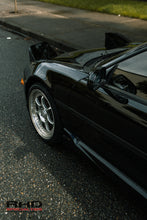 Load image into Gallery viewer, 1992 Toyota MR2 GTS *SOLD*