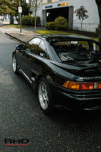 Load image into Gallery viewer, 1992 Toyota MR2 GTS *SOLD*