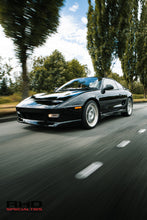 Load image into Gallery viewer, 1992 Toyota MR2 GTS *SOLD*