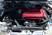 Load image into Gallery viewer, 1989 Honda CRX Glasstop (SOLD)