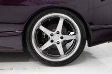 Load image into Gallery viewer, 1993 Nissan Skyline R33 GTS25T (SOLD)