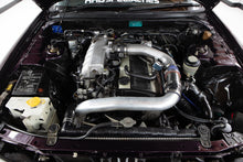 Load image into Gallery viewer, 1993 Nissan Skyline R33 GTS25T (SOLD)