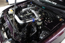 Load image into Gallery viewer, 1993 Nissan Skyline R33 GTS25T (SOLD)