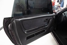 Load image into Gallery viewer, 1993 Nissan Skyline R33 GTS25T (SOLD)