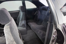 Load image into Gallery viewer, 1993 Nissan Skyline R33 GTS25T (SOLD)