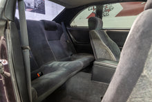 Load image into Gallery viewer, 1993 Nissan Skyline R33 GTS25T (SOLD)
