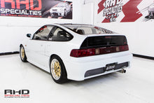 Load image into Gallery viewer, 1989 Honda CRX Glasstop (SOLD)