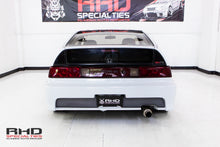Load image into Gallery viewer, 1989 Honda CRX Glasstop (SOLD)